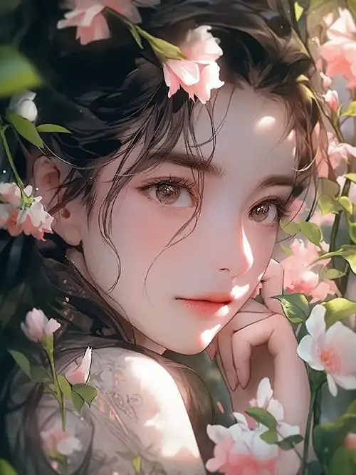 逆光飞行 高清电影在线观看