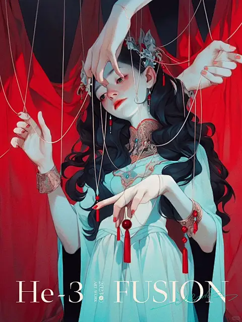 第七次呼吸 科幻高清电影在线观看
